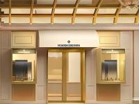 江诗丹顿手表表壳坏了处理方法（专业维修建议与注意事项）